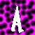 Amanda icon graphics