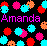 Amanda