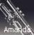 Amanda icon graphics