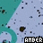 Amber icon graphics