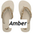 Amber icon graphics