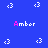 Amber icon graphics