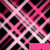 Amber icon graphics