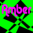 Amber icon graphics