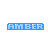 Amber icon graphics