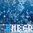 Amber icon graphics
