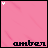 Amber icon graphics