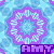Amy icon graphics