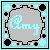 Amy icon graphics