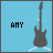 Amy icon graphics