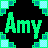 Amy