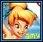 Amy icon graphics