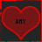 Amy icon graphics