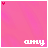 Amy icon graphics
