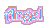 Angel icon graphics