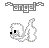 Angel icon graphics