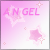 Angel icon graphics