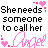 Angel icon graphics