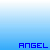 Angel icon graphics