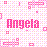 Angela