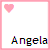 Angela