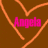 Angela