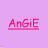 Angie