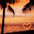 Ann icon graphics