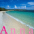 Anna icon graphics
