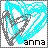 Anna icon graphics