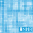 Anna icon graphics