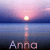 Anna icon graphics