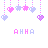 Anna icon graphics