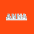 Anna icon graphics