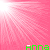 Anna icon graphics