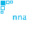 Anna icon graphics
