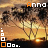Anna icon graphics