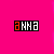 Anna icon graphics