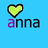 Anna icon graphics