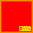 Anna icon graphics