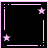 Anna icon graphics