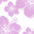 Anna icon graphics