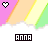 Anna icon graphics