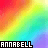 Annabell