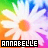 Annabelle icon graphics