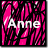 Anne