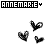 Annemarie icon graphics
