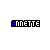 Annette icon graphics