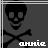 Annie icon graphics