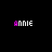 Annie icon graphics